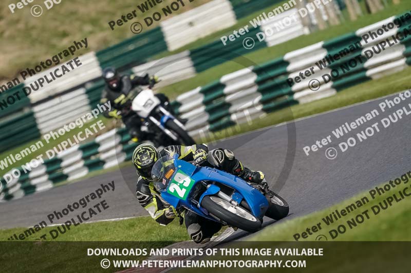 cadwell no limits trackday;cadwell park;cadwell park photographs;cadwell trackday photographs;enduro digital images;event digital images;eventdigitalimages;no limits trackdays;peter wileman photography;racing digital images;trackday digital images;trackday photos